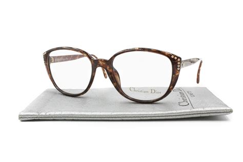 dior 2480|Christian Dior 2480 .